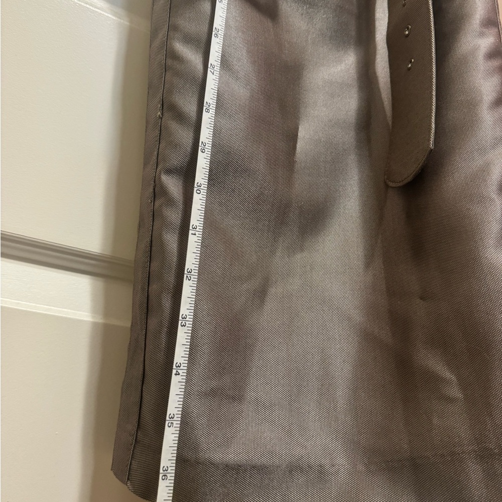 CALVIN KLEIN Dress Size 8 - Picture 6 of 12